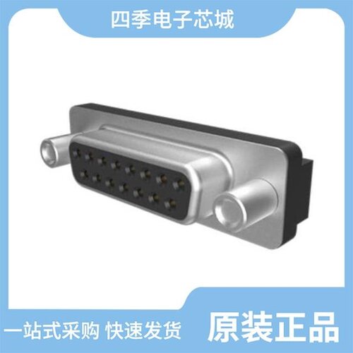 D25SB100/D35SB100/D25SB80