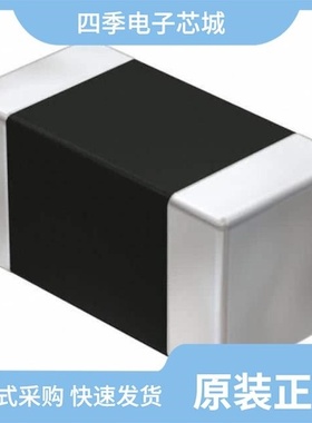 74279274/74279264/74279269