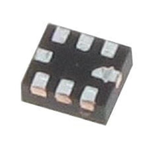 TS3333AQPR/TS3333AMR/TS3330AQPR