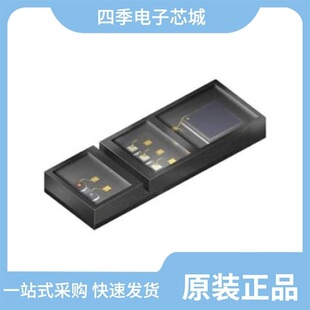 SL900A-ASDF/SLR2016/SFH7060