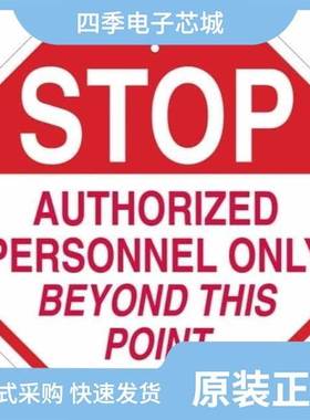 1247002-2/1245615-1/1247003-2