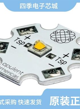 LST1-01G03-4095-01/LST1-01F05-5770-01/LST1-01F06-RYL1-00