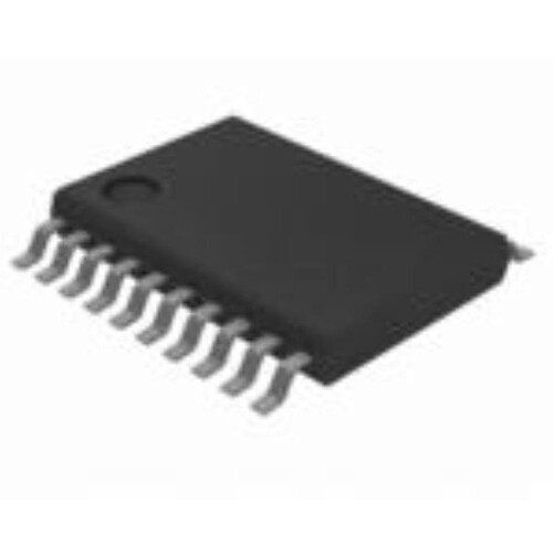 XRT91L33AIGTR-F/XRT91L34IV-F/XRT91L33IGTR-F