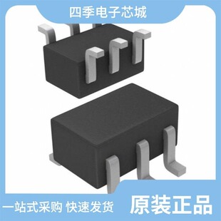 RN4991FE,LF(CT/RN4987FE,LXHF(CT/RN4987,LXHF(CT