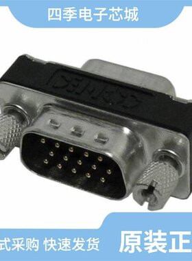 243A13860X/248C21550X/2HDD26PCR99B30A