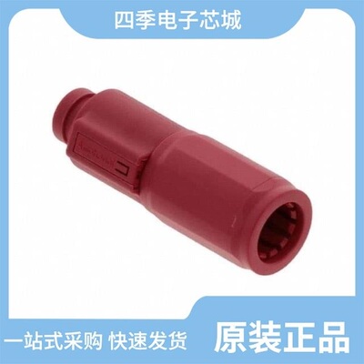 SLPIPA16BSO0/SLPIPB35BNR0/SLPIPB50BNB2