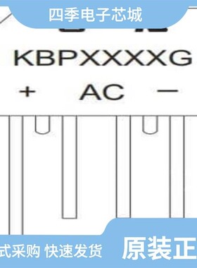 KBPC2510-G/KBPC2502-G/KBPC2506-G