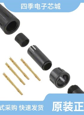 EN2C4M22DC/EN2C4F22G2/EN2C4M22G1