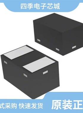 CDBQR54-HF/CDBQR00340/CDBQR40