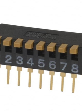 A6DR-8100/A6E-2101/A6E-2104-N