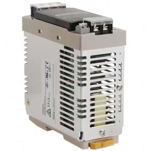 S8VS-12024BE/S8VS-09024APS/S8VS-18024AP