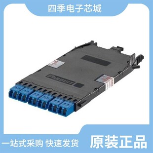 FHC9N 10AS 10AF