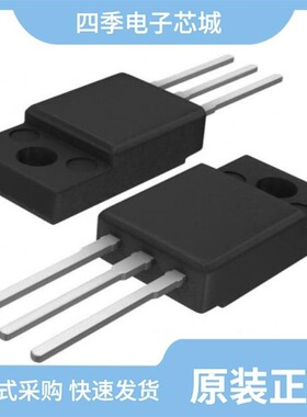 MJF6388/MJF6388G/MJF6668