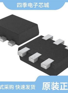 EMF17T2R/EMD72T2R/EMD9T2R