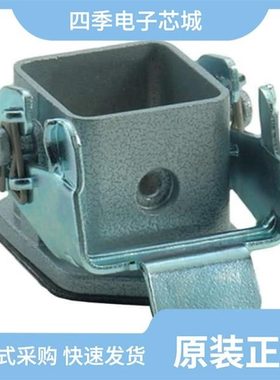 10422500/10423500/10421000