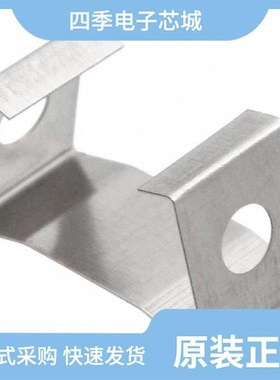 B65527B1008T001/B65541D0160A048/B65531W0000R087