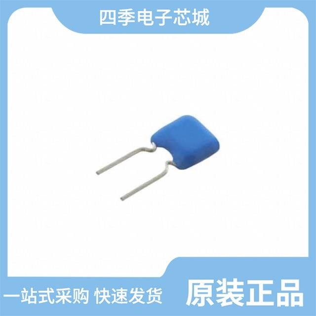 FG23X7R2E105KNT00 FG23X7R2A335KNT00 FG23X7R2J224KNT00