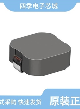 FDUE1245-H-R50M=P3/FDUE1260-H-R45N=P3/FDUE1040D-H-R36M=P3