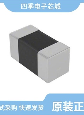 ERT-J0ER472H/ERT-J0EG202HM/ERT-J1VT102J