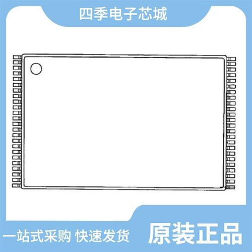 TH58BYG3S0HBAI6/TH58BYG2S3HBAI6/TH58BVG3S0HTA00