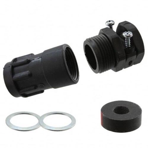 TNA16CA02-18L/TNA16CC-HC00L/TNA14DCR0-00L