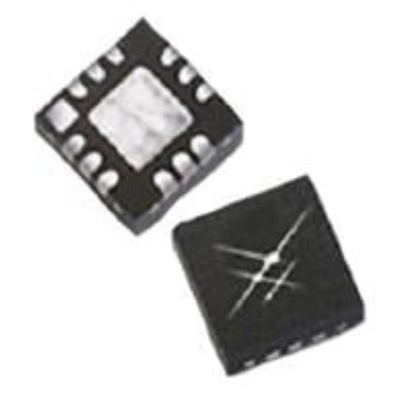 MP5086GG-P/MP5087GG-P/MP5095GJ-P