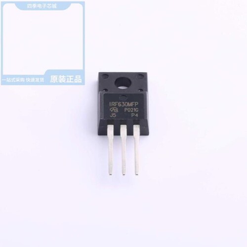 IRF630NLPBF/IRF630NL/IRF630NPBF
