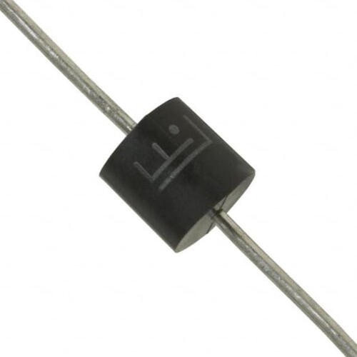 5KP78C/5KP78A-B/5KP78A