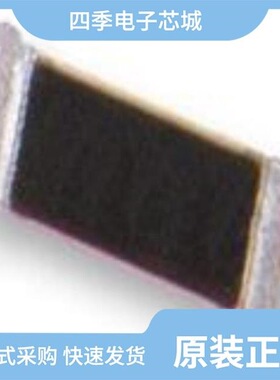 PCF0805R-2K15BI/PCF0805R-5K62BT1/PCF0805-13-1K-B-T1