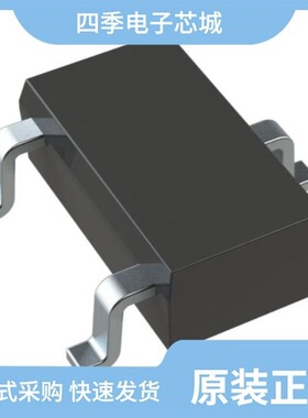 XC61CC3602MR-G/XC61CN3602MR-G/XC61CN2302PR-G