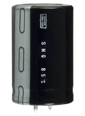 ESMQ251VSN821MQ40S/ESMQ251VSN821MR30S/ESMQ201ELL220MJ16S