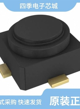 CE3512K2/CE3512K2-C1/CE3514M4-C2