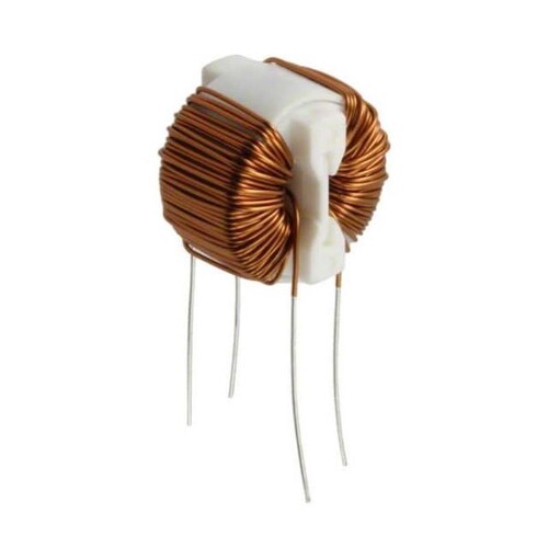 SC-01-50G/SC-01-S07J/SC-01-80G