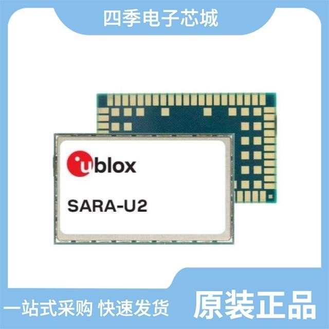 VH-2AW USB-US31-106 VH-3AW