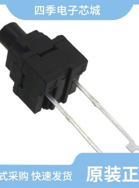 TL58WF160Q/TL53BF160Q/TL53HF160Q