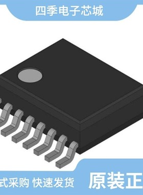 MAX1645BEEI+/MAX16948AGEE/V+T/MAX16076ATP/V+CNA