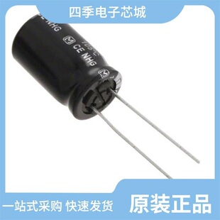 ECA-2EHG4R7/ECA-2GM010/ECA-2CHG100