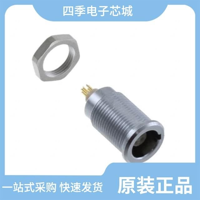 G10L0C-P10LCC9-0000/G10L0C-P05LFG0-0000/G11K0C-P03LPH0-0000