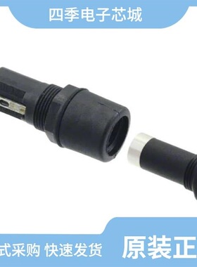 FX1200080/FX0800015/FY0800025Q