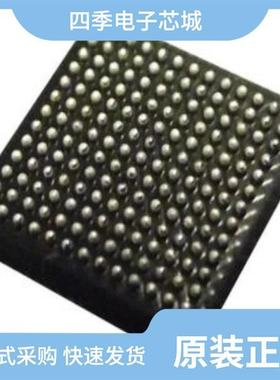 TPS658621AZGUT-1/TPS658621AZGUR-1/TPS6590377ZWSR