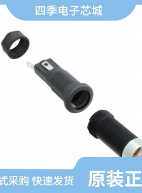 FX0454/FX0458/2/FX0456