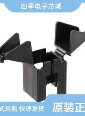 TST06AH00/TST06PA00/TST06RB02Z