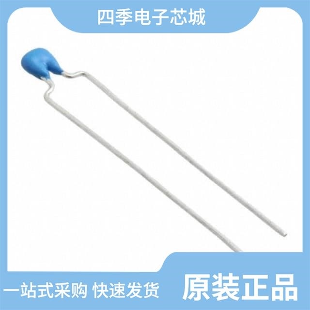 RDE5C1H391J0P1H03B RDE5C2A470J0S1H03A RDE5C1H181J0M1H03A