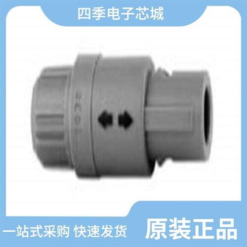 PAG.M0.5GL.AZGK/PAG.M0.2GL.AC52A/PAG.M0.6NL.AC65N