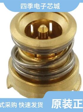 619383-1/61944-1/61919-1