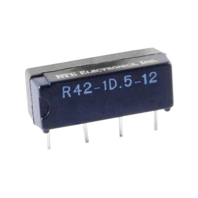 R42180 参数 - 实物图