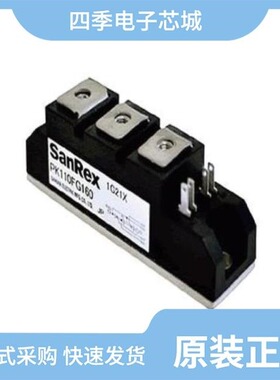 PD180CBT30MU/PD140FNT60QMU-02C/PD180CBT30Q