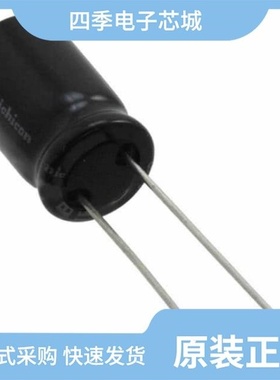 UVP1C220MDD1TD/UVP1A331MPD/UVP1C331MPD