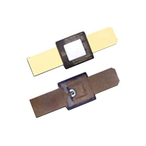 HY22-73LF/DSM8100-000/HY19-12LF