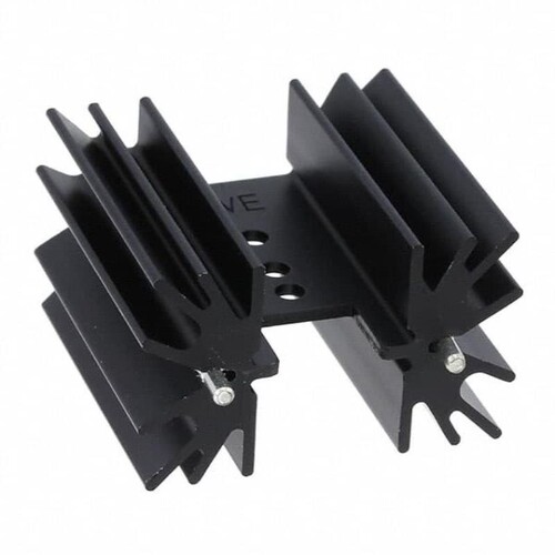 655-53AB/647-20ABPE/657-15ABPE